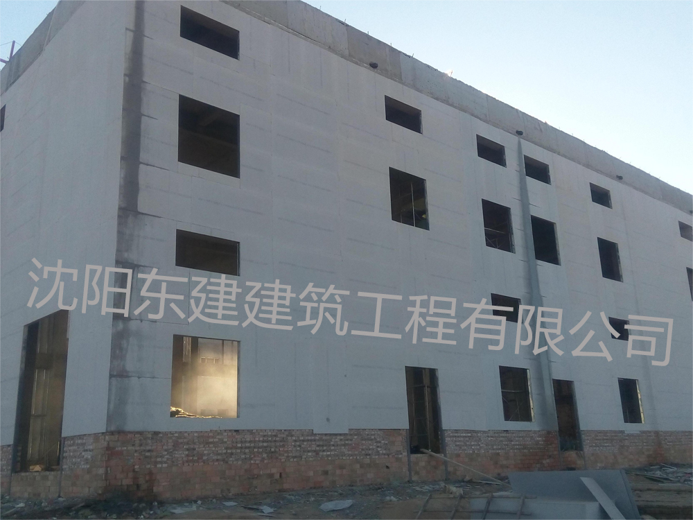 朝阳市抗爆板轻质泄爆墙 - 推荐